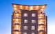 CBD Executive Apartments - thumb 0