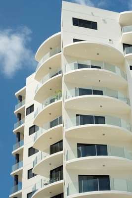 Park Regis City Quays - Sydney Tourism 1