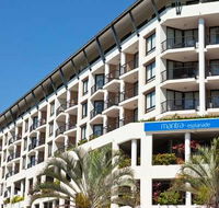 Mantra Esplanade - Sydney Tourism
