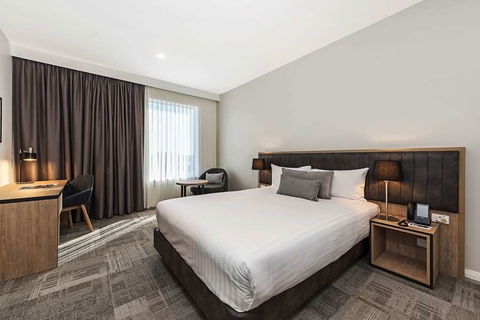 Ingot Hotel Perth, An Ascend Hotel - Sydney Tourism 2
