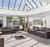 Ibis Styles Eagle Hawk Canberra Resort - Sydney Tourism