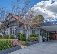 Cotswold Gardens - Sydney Tourism