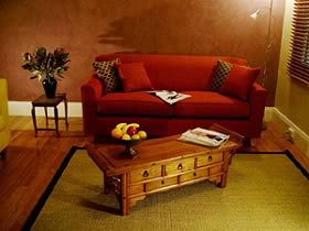 Jays Garden Apartment - Sydney Tourism 0