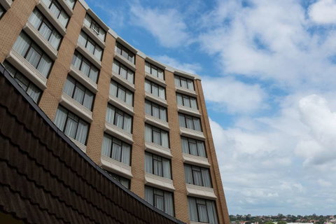 Rydges Camperdown - Sydney Tourism 1