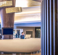 Mercure Brisbane King George Square