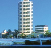 Park Regis North Quay