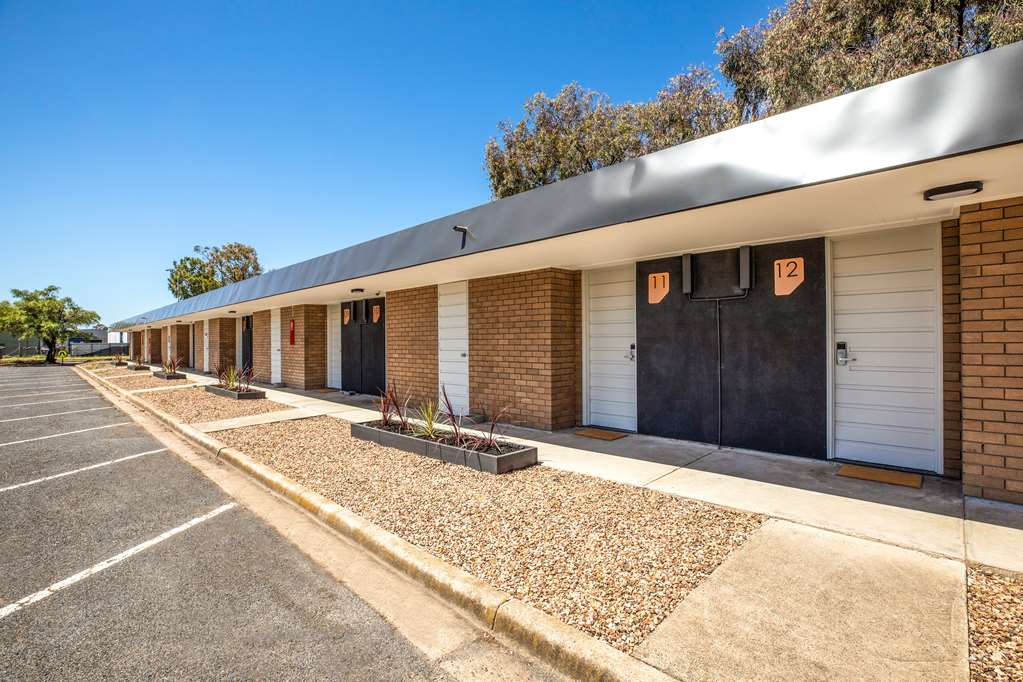 Norlane VIC Sydney Tourism