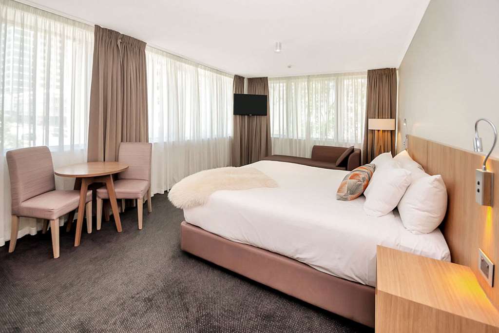 Woodstock QLD Sydney Tourism