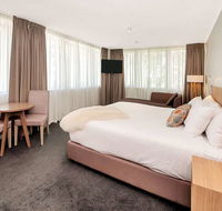 Clarion Hotel Townsville - Sydney Tourism