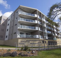 Itara  Jacana Apartments - Sydney Tourism