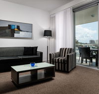 Direct Hotels - Kensington at Central - Sydney Tourism