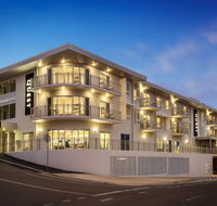 Quest Townsville On Eyre - Sydney Tourism