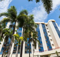 Rydges Southbank Townsville - Sydney Tourism