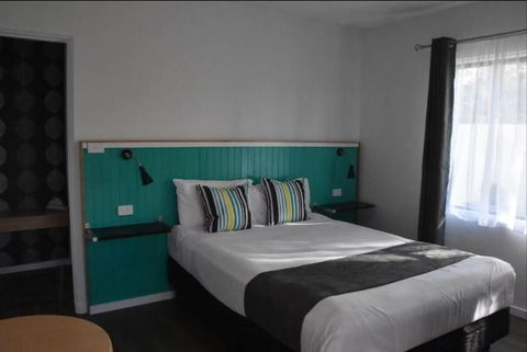 Ballina Homestead Motel - Sydney Tourism 3