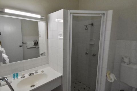Ballina Homestead Motel - Sydney Tourism 4