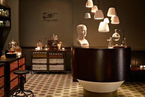 QT Sydney - Sydney Tourism 5