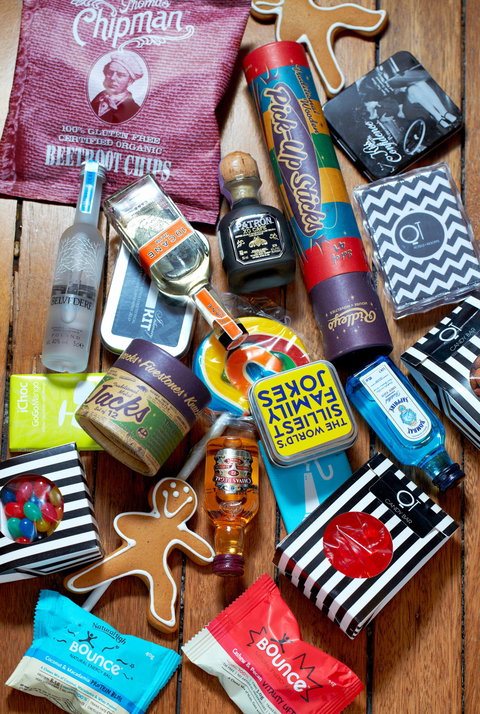 QT Sydney - Sydney Tourism 14