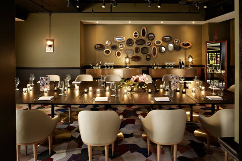 QT Sydney - Sydney Tourism 17