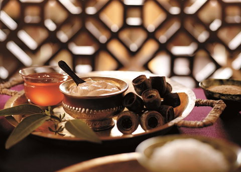 Shangri-La Hotel Sydney - Sydney Tourism 15