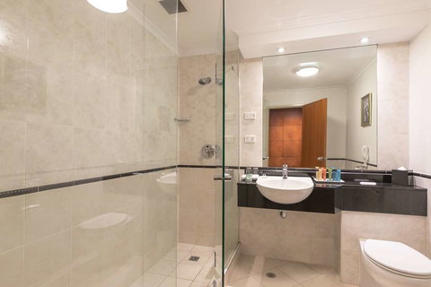 The Grace Hotel - Sydney Tourism 5