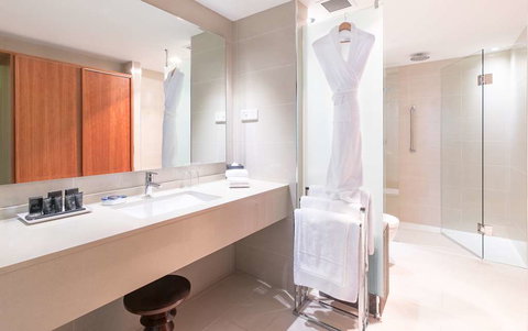 The Grace Hotel - Sydney Tourism 14