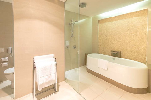 The Grace Hotel - Sydney Tourism 15