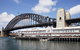 Pier One Sydney Harbour - thumb 16