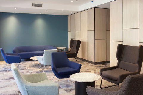 Metro Aspire Hotel Sydney - Sydney Tourism 4