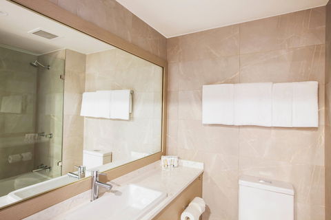 Metro Aspire Hotel Sydney - Sydney Tourism 7