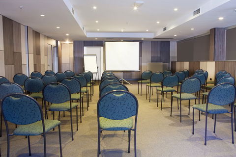 Metro Aspire Hotel Sydney - Sydney Tourism 14