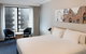 Mercure Sydney Wynyard - thumb 3