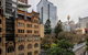 Mercure Sydney Wynyard - thumb 5