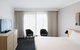 Mercure Sydney Wynyard - thumb 9
