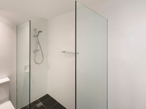 Mercure Sydney Wynyard - Sydney Tourism 16