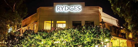 Rydges Kalgoorlie Resort & Spa - Sydney Tourism 1