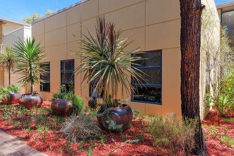 Rydges Kalgoorlie Resort & Spa - Sydney Tourism 2