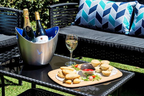 Rydges Kalgoorlie Resort & Spa - Sydney Tourism 12