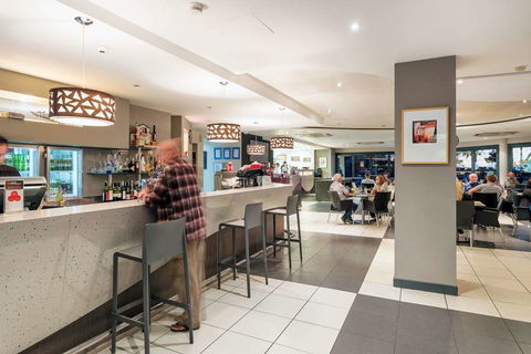 Rydges Kalgoorlie Resort & Spa - Sydney Tourism 13