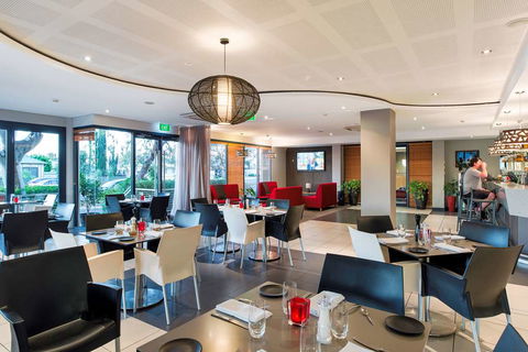 Rydges Kalgoorlie Resort & Spa - Sydney Tourism 14