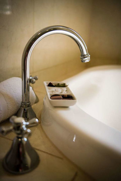 Rydges Kalgoorlie Resort & Spa - Sydney Tourism 16