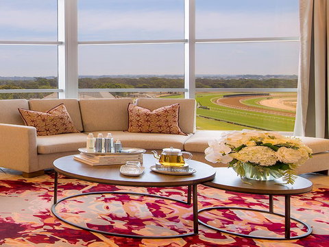 The William Inglis - MGallery by Sofitel - Sydney Tourism 0