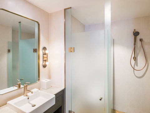 The William Inglis - MGallery by Sofitel - Sydney Tourism 1