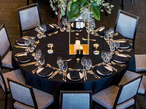 The William Inglis - MGallery by Sofitel - Sydney Tourism 6