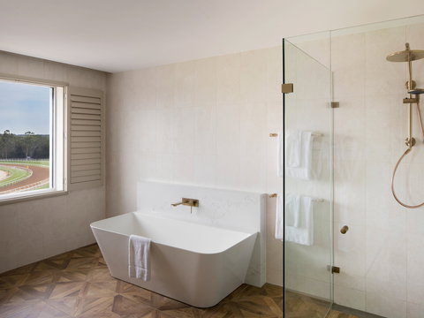 The William Inglis - MGallery by Sofitel - Sydney Tourism 10