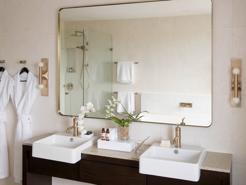 The William Inglis - MGallery by Sofitel - Sydney Tourism 11