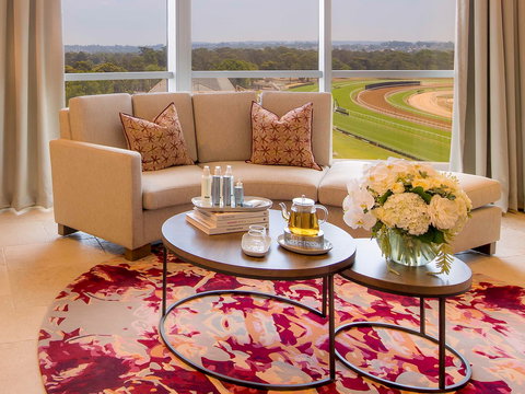 The William Inglis - MGallery by Sofitel - Sydney Tourism 13