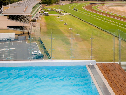 The William Inglis - MGallery by Sofitel - Sydney Tourism 14