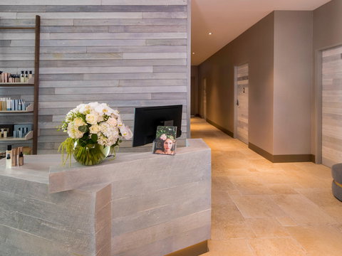 The William Inglis - MGallery by Sofitel - Sydney Tourism 15