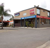 Nightcap at Playford Tavern - Sydney Tourism