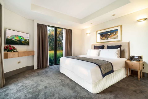 Mindil Beach Resort Casino - Sydney Tourism 10